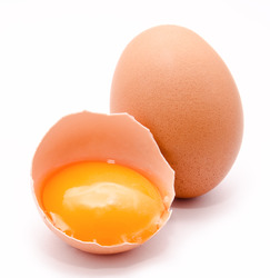 eggs3.jpg